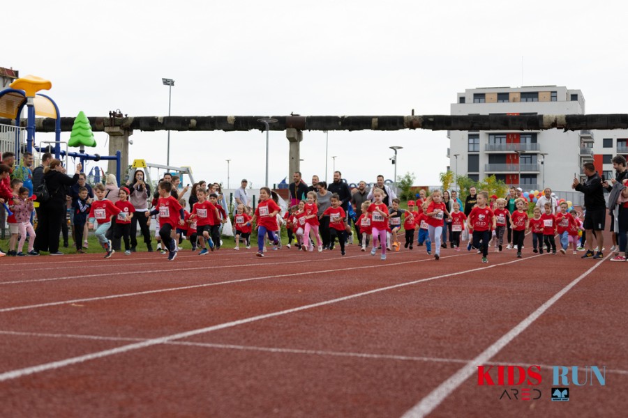 47-poza-26.jpg