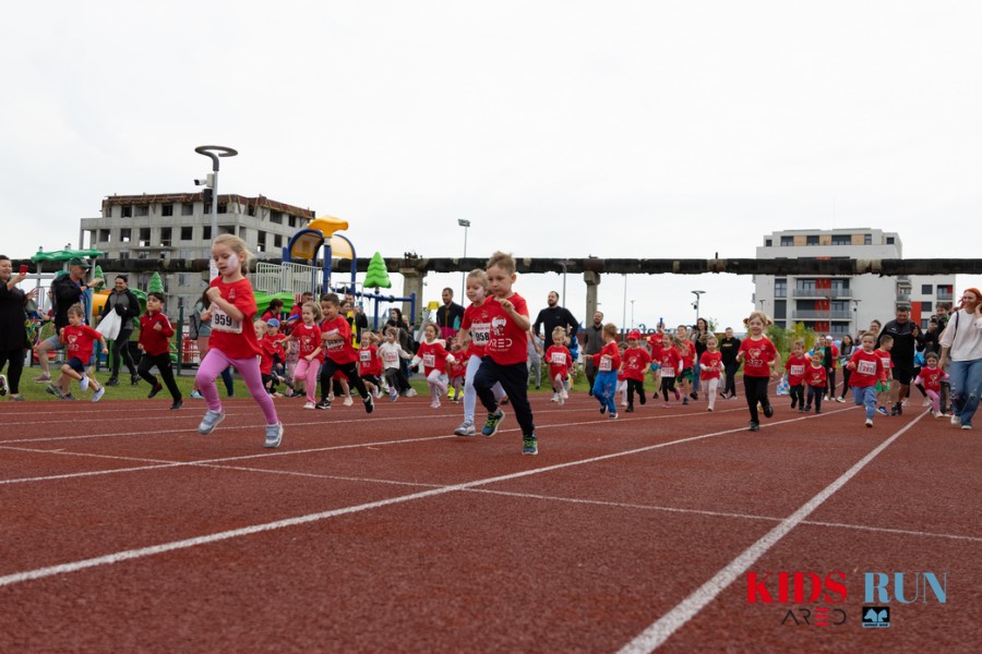 47-poza-29.jpg