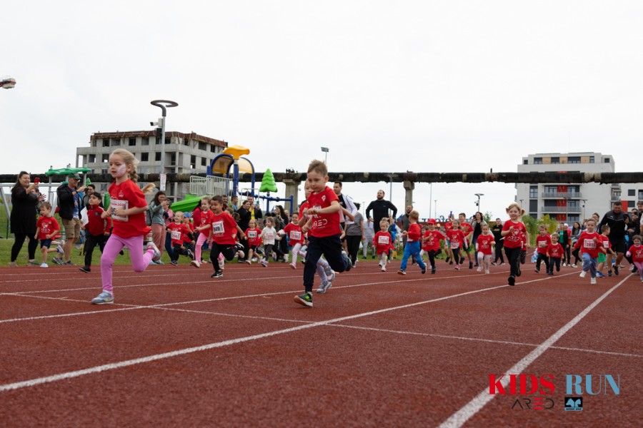 47-poza-30.jpg