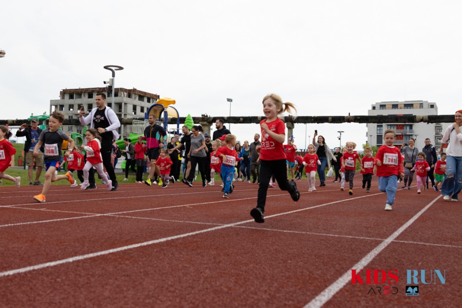 47-poza-31.jpg