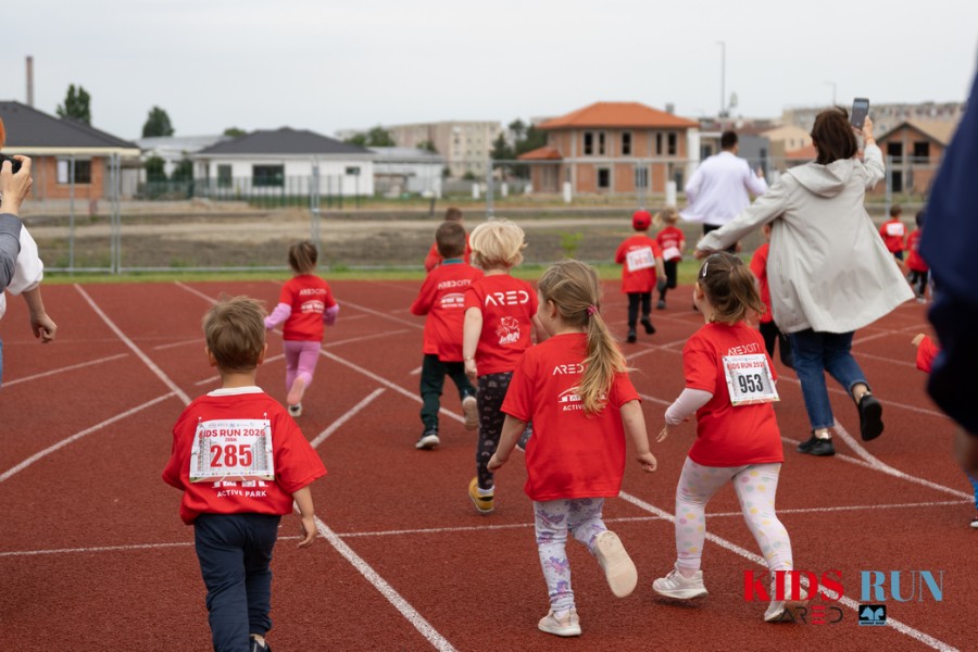 47-poza-38.jpg