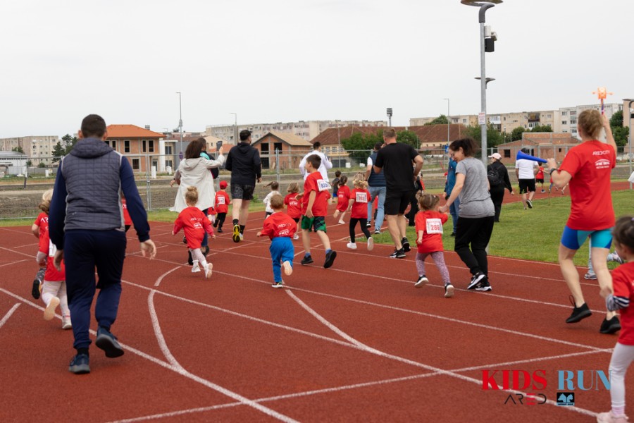 47-poza-39.jpg