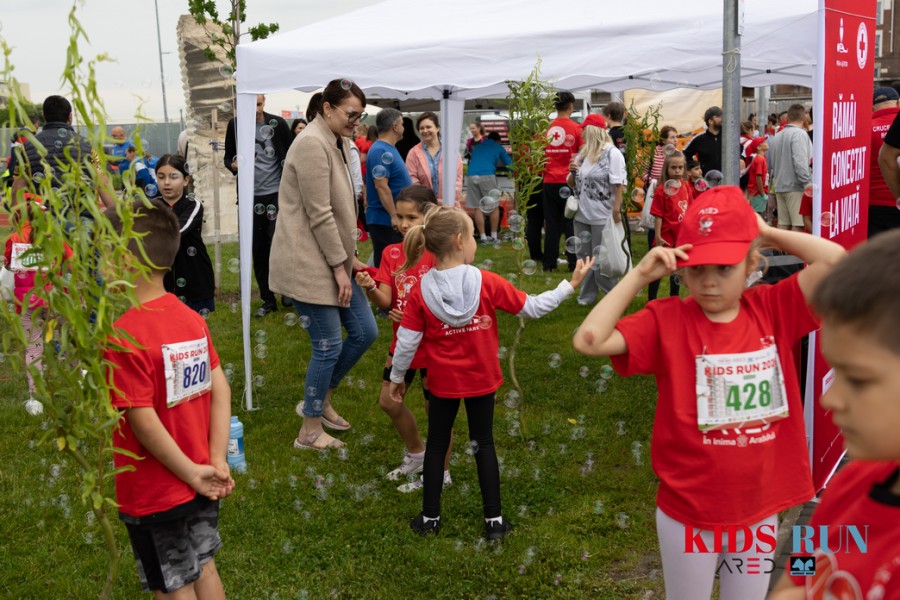 47-poza-40.jpg