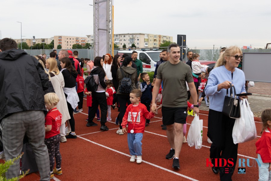 47-poza-41.jpg