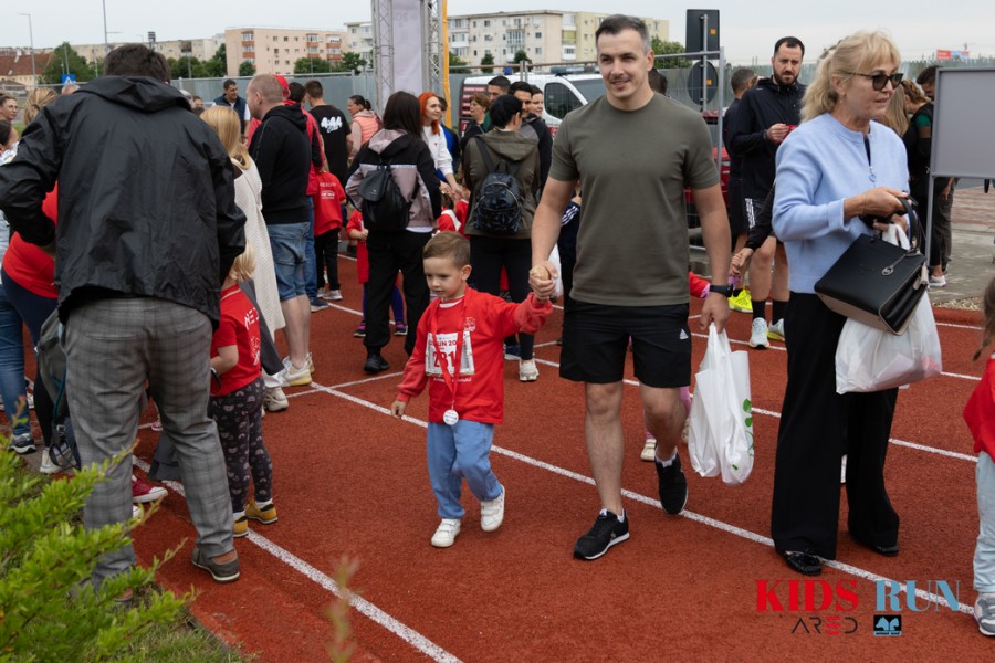 47-poza-42.jpg