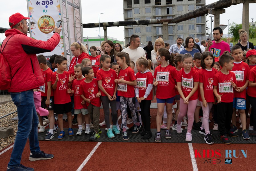 47-poza-44.jpg