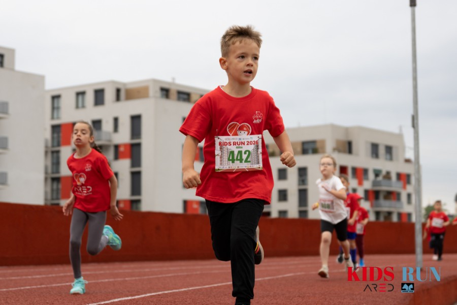 47-poza-55.jpg