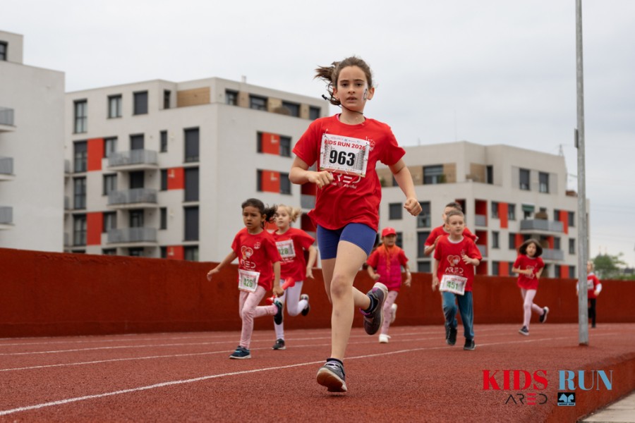 47-poza-62.jpg