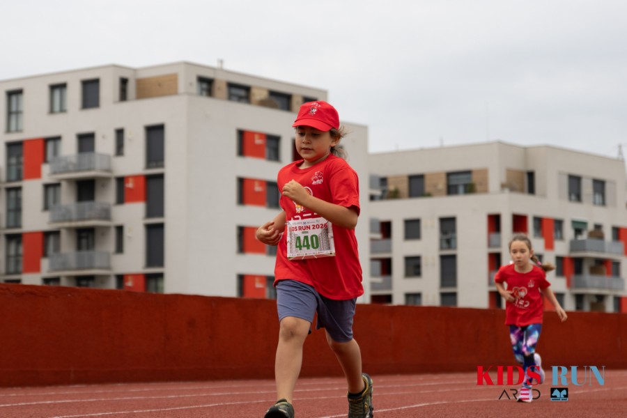 47-poza-78.jpg