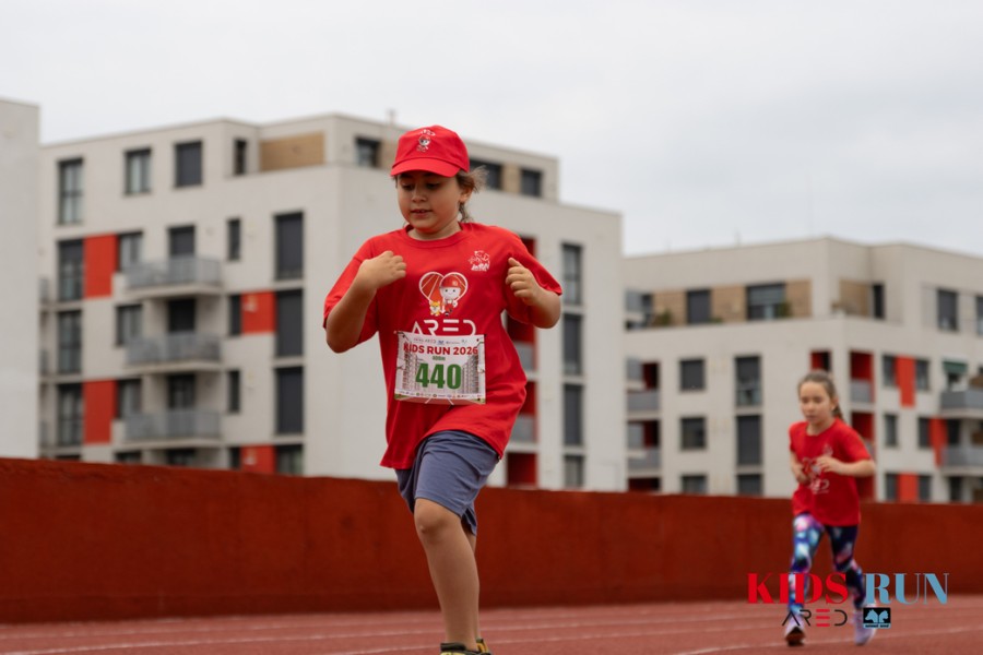 47-poza-79.jpg