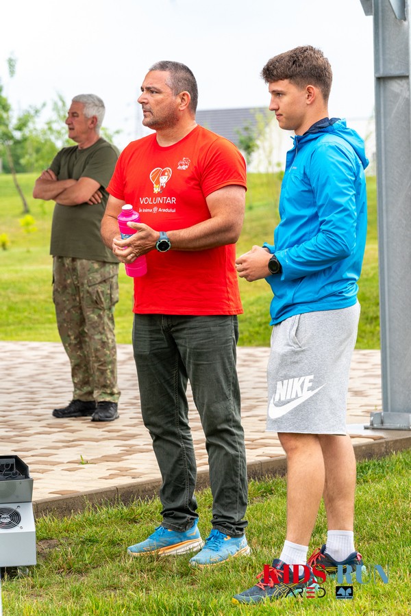 47-vgs01772.jpg