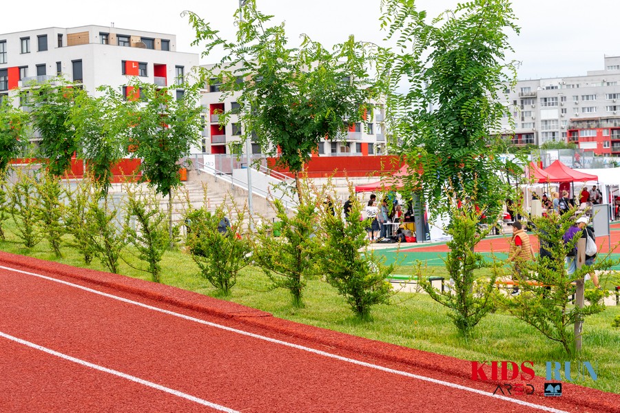 47-vgs01777.jpg