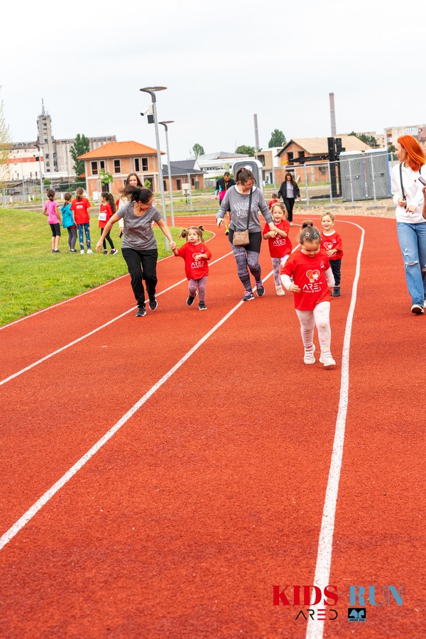 47-vgs01823.jpg