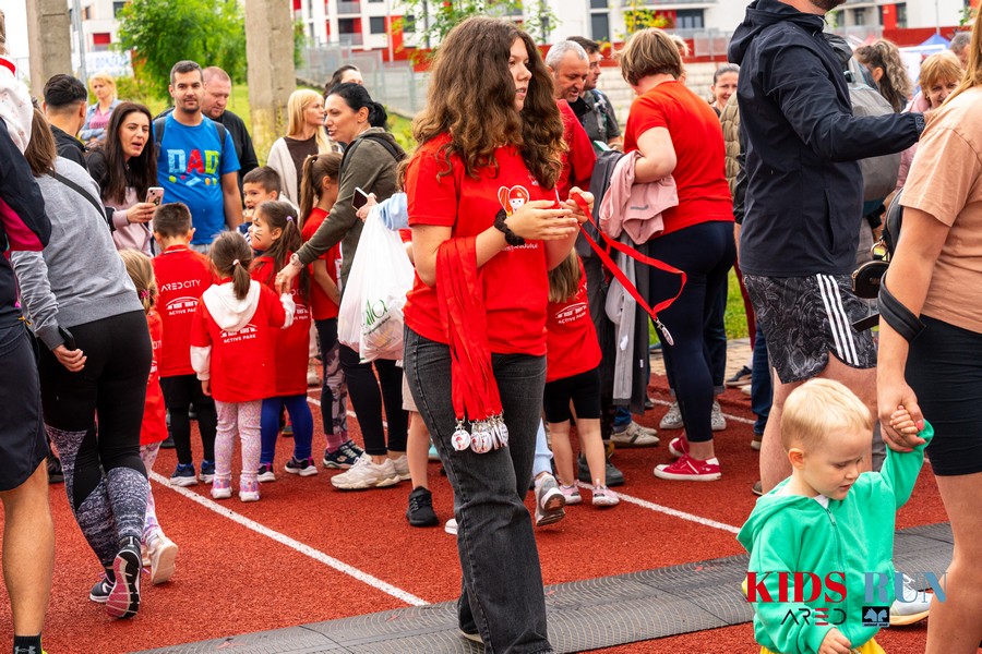47-vgs01830.jpg