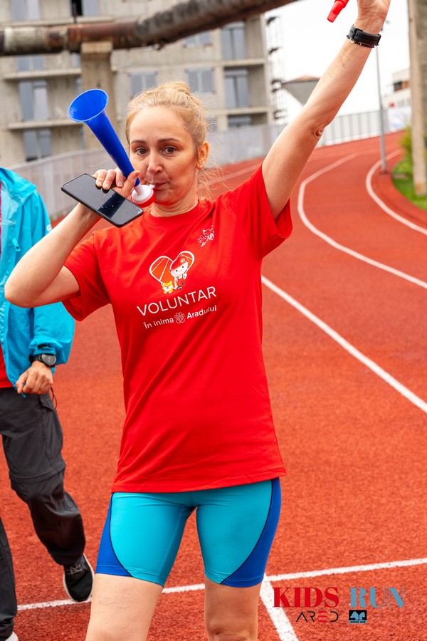 47-vgs01870.jpg