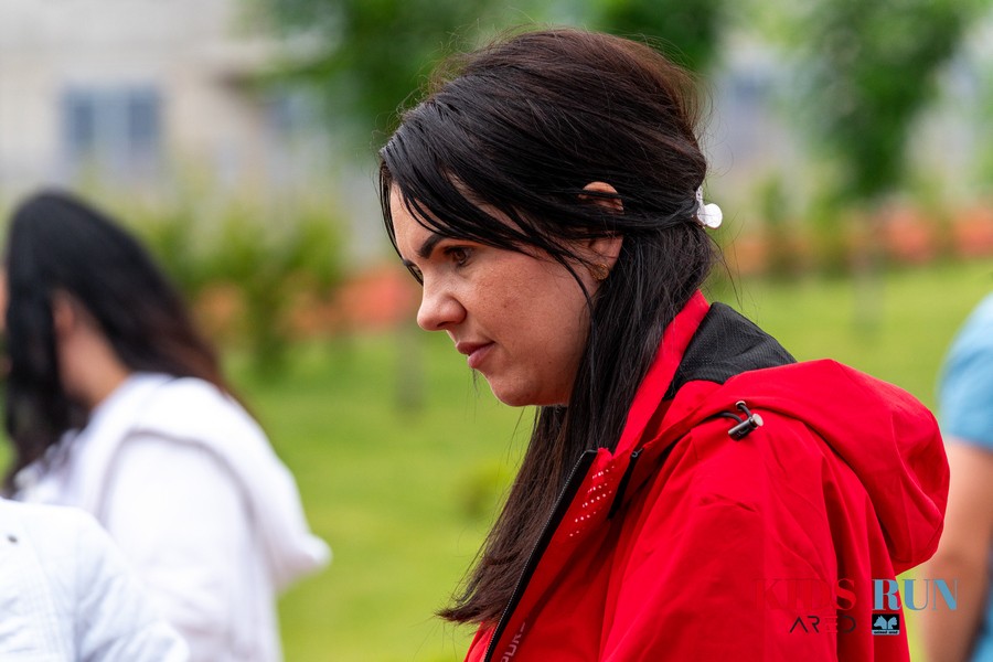 47-vgs02009.jpg