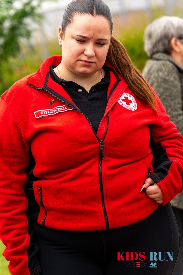 47-vgs02010.jpg