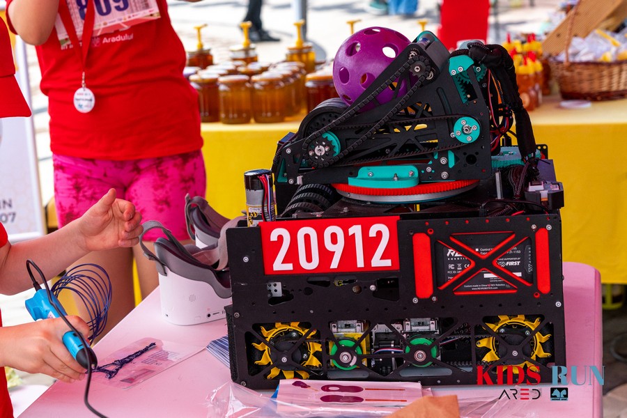 47-vgs02039.jpg