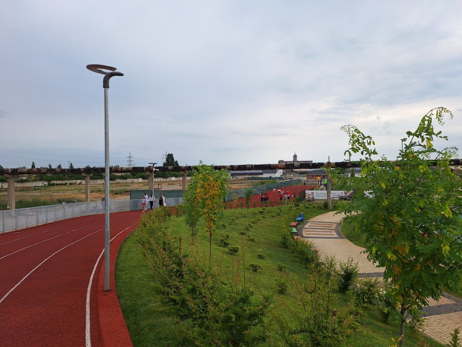 48-20260606-082912.jpg