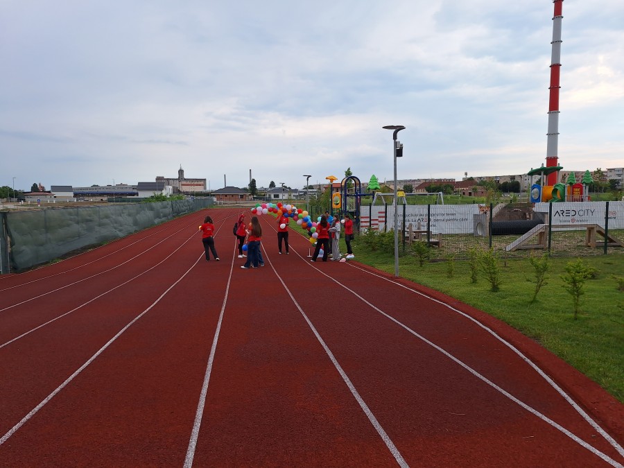 48-20260606-083014.jpg