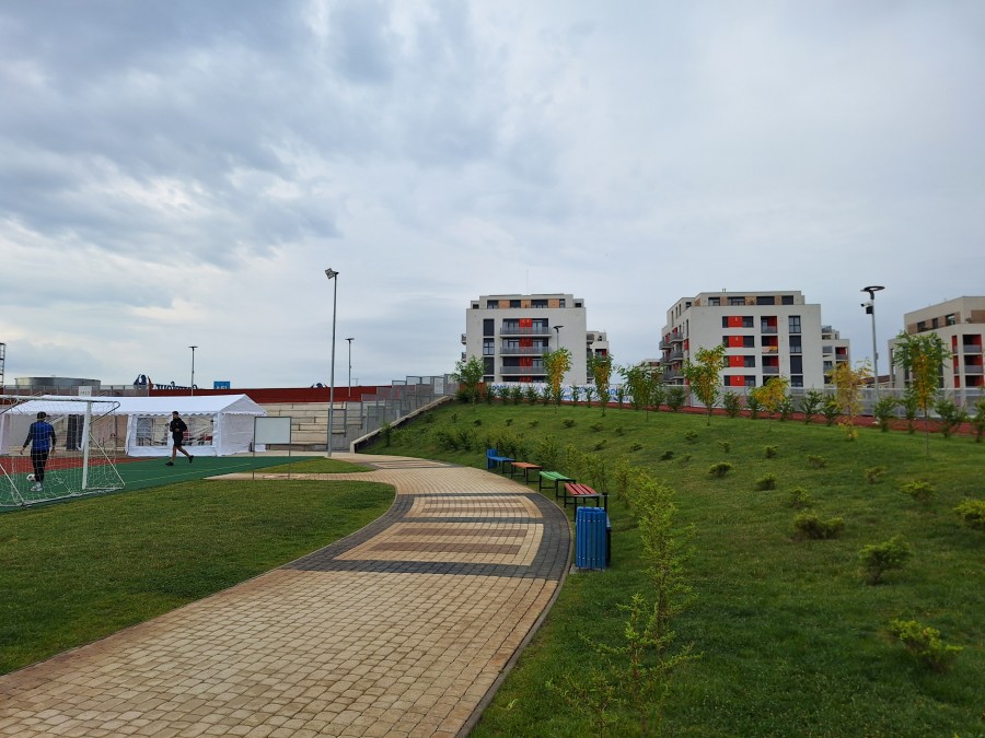 48-20260606-083212.jpg