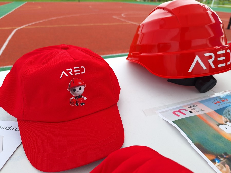 48-20260606-090029.jpg
