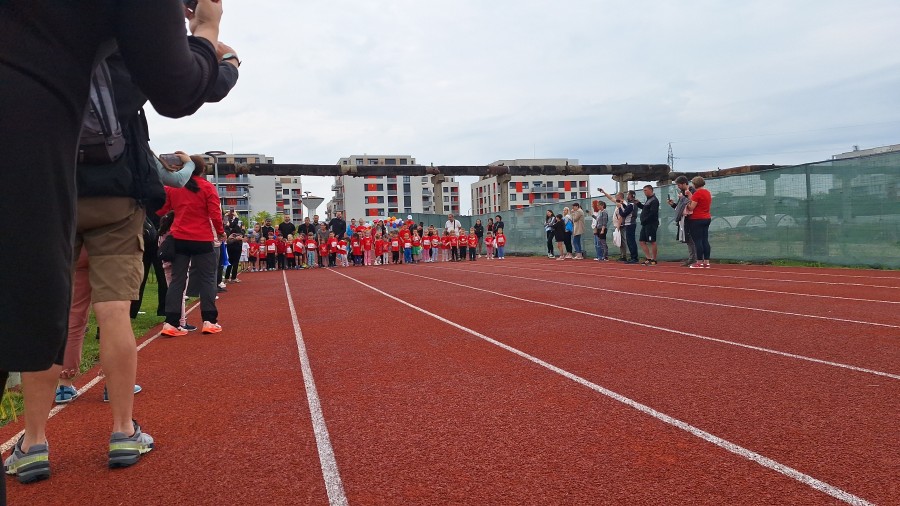 48-20260606-101825.jpg