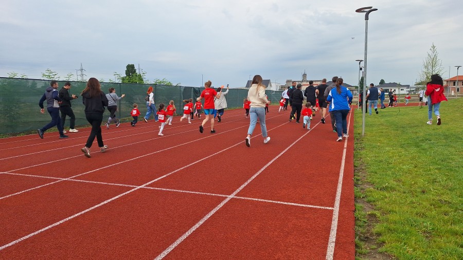 48-20260606-101843.jpg