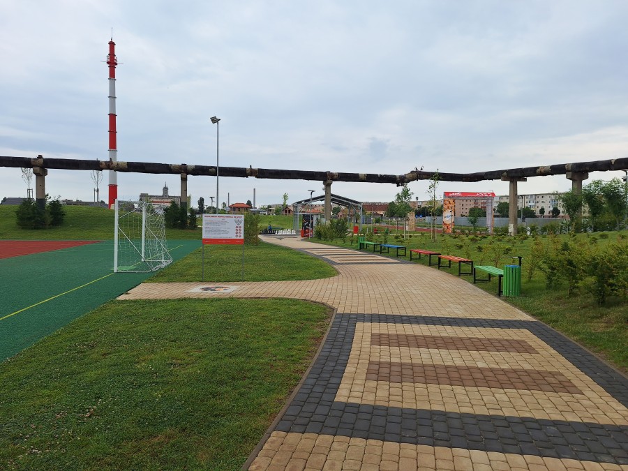48-20260606-130126.jpg