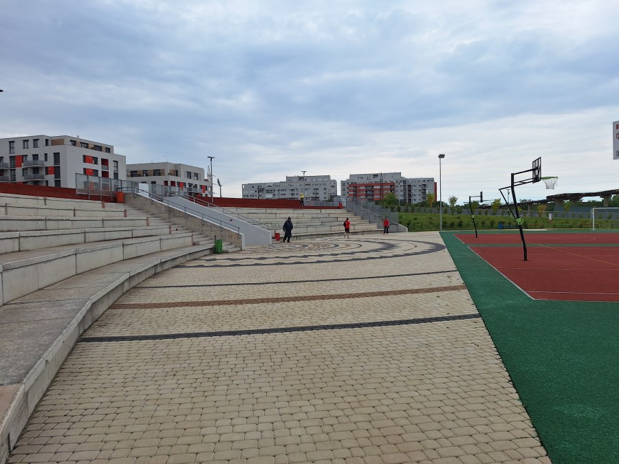 48-20260606-130131.jpg