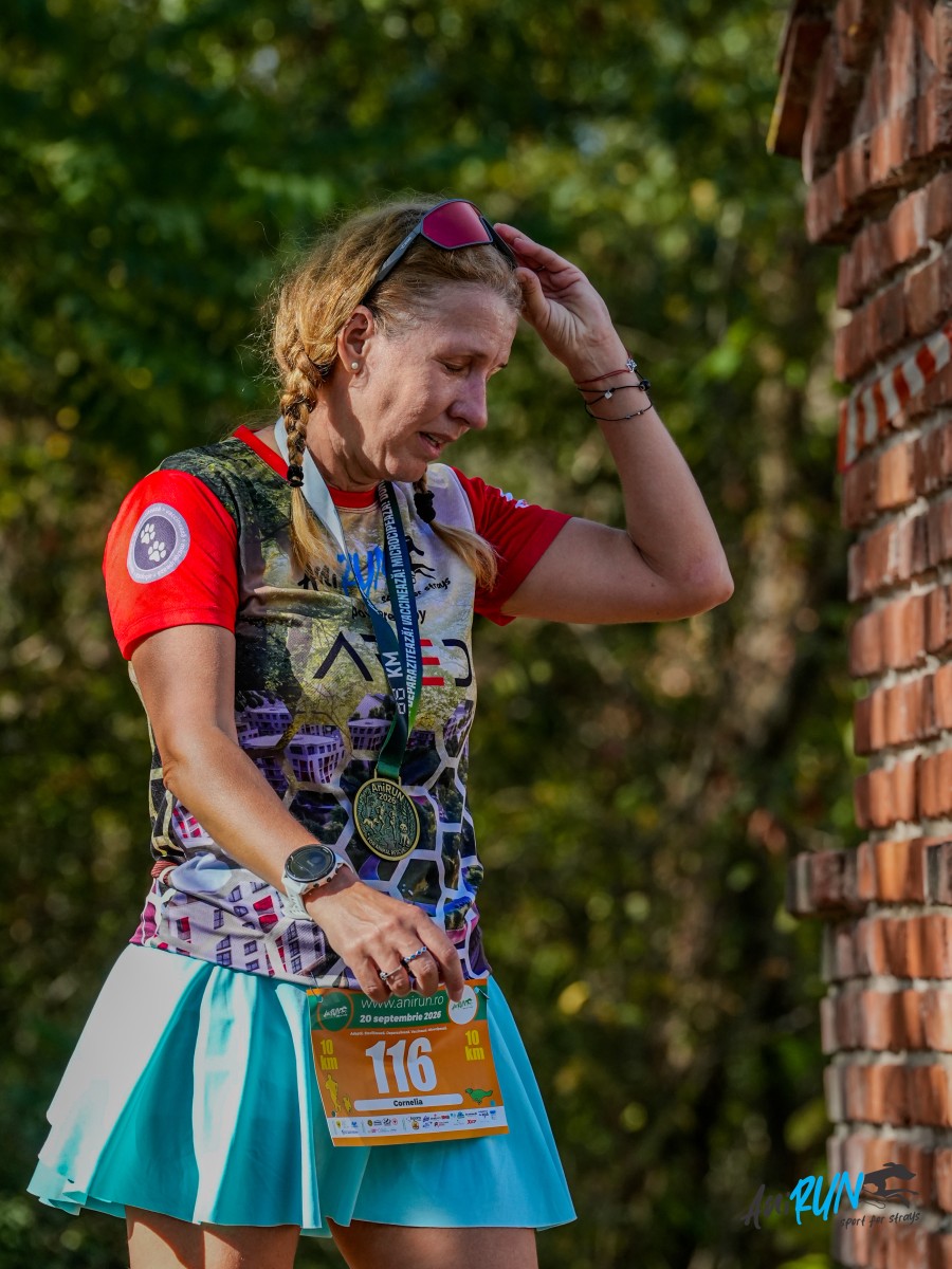 49-dsc1340.jpeg