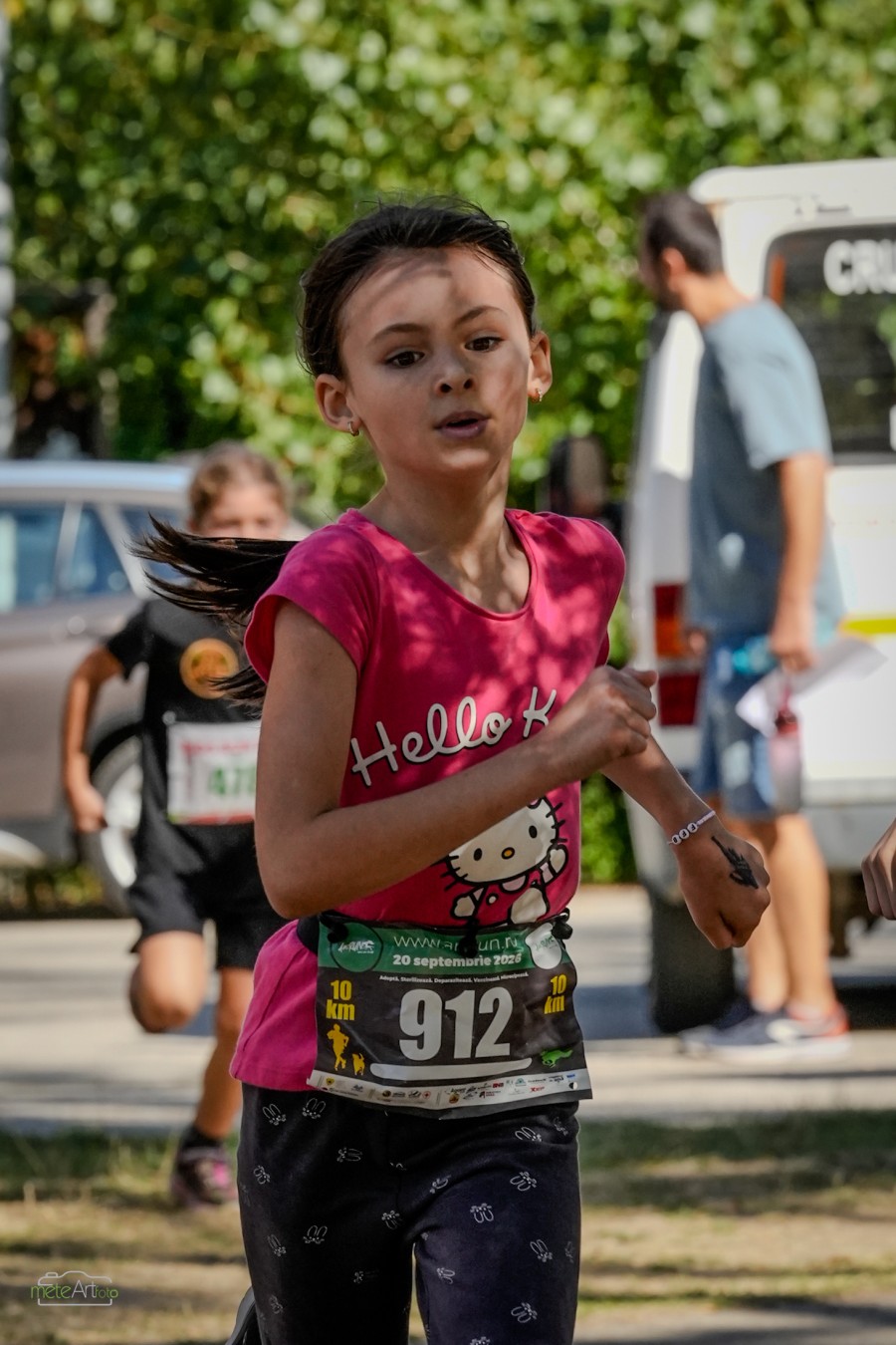 49-dsc8751-11.jpeg