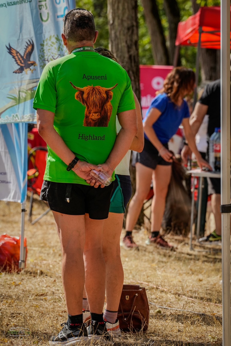 49-dsc8751-111.jpeg