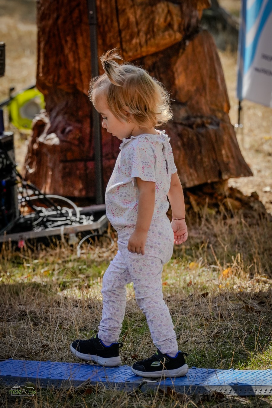 49-dsc8751-112.jpeg