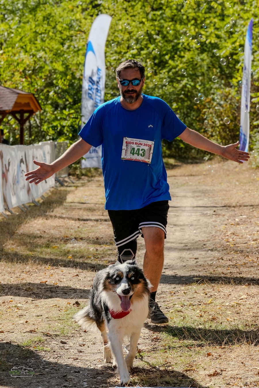 49-dsc8751-113.jpeg