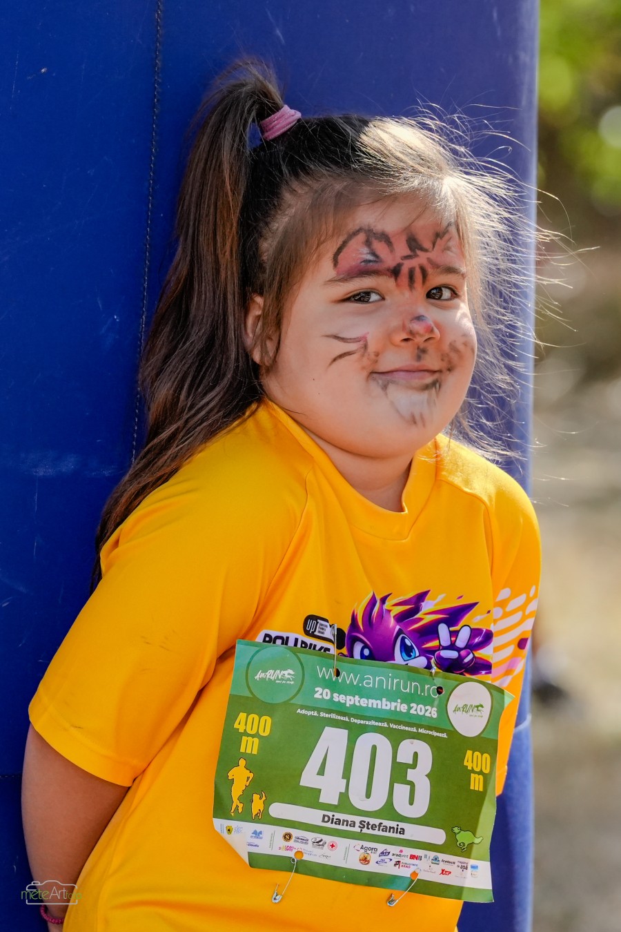 49-dsc8751-115.jpeg