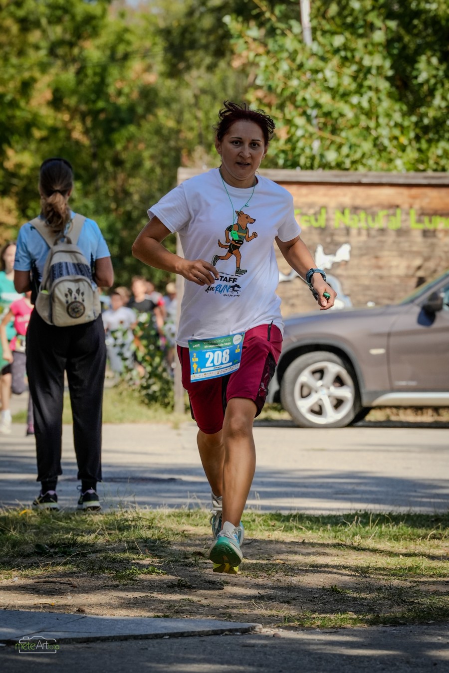 49-dsc8751-12.jpeg