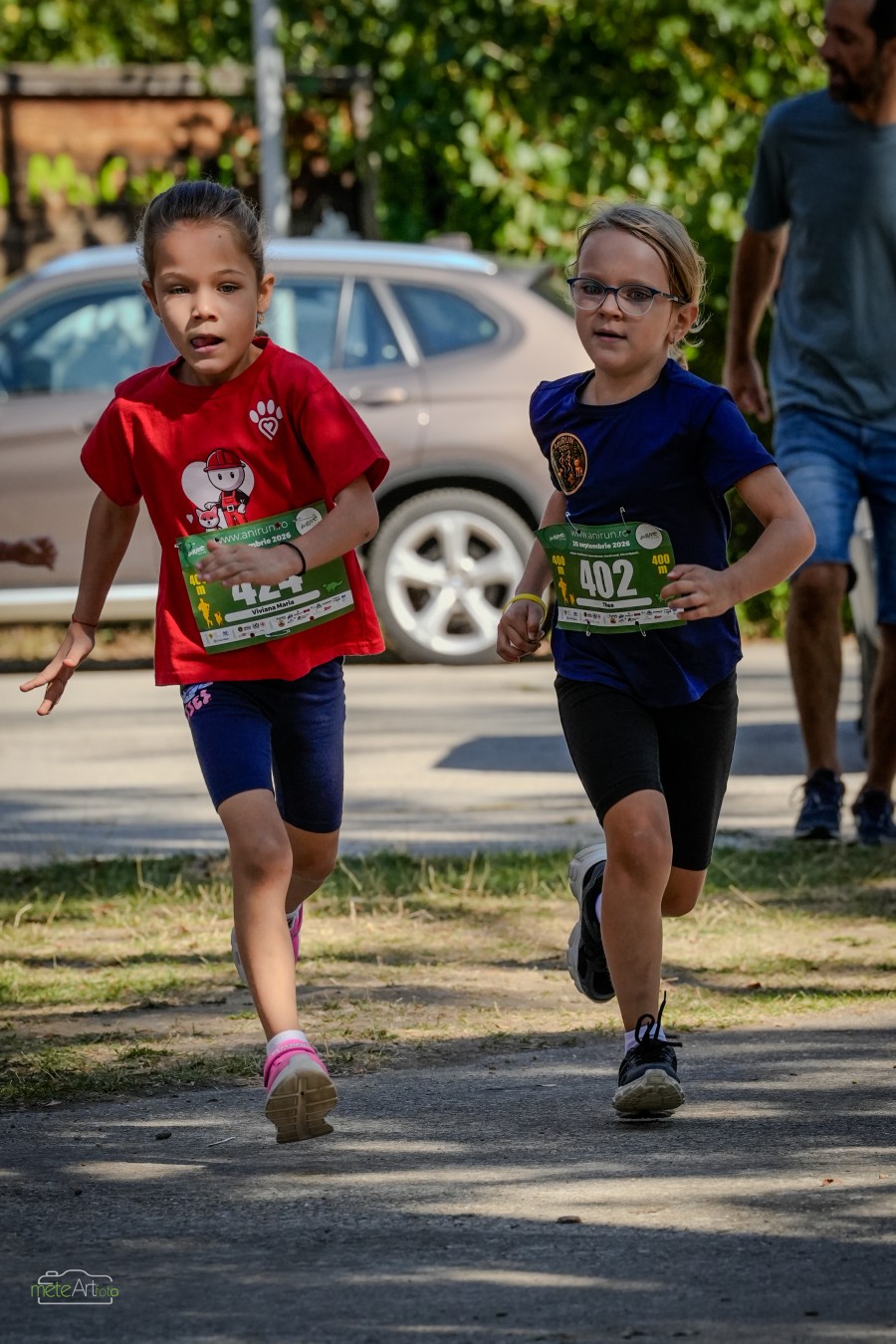 49-dsc8751-121.jpeg