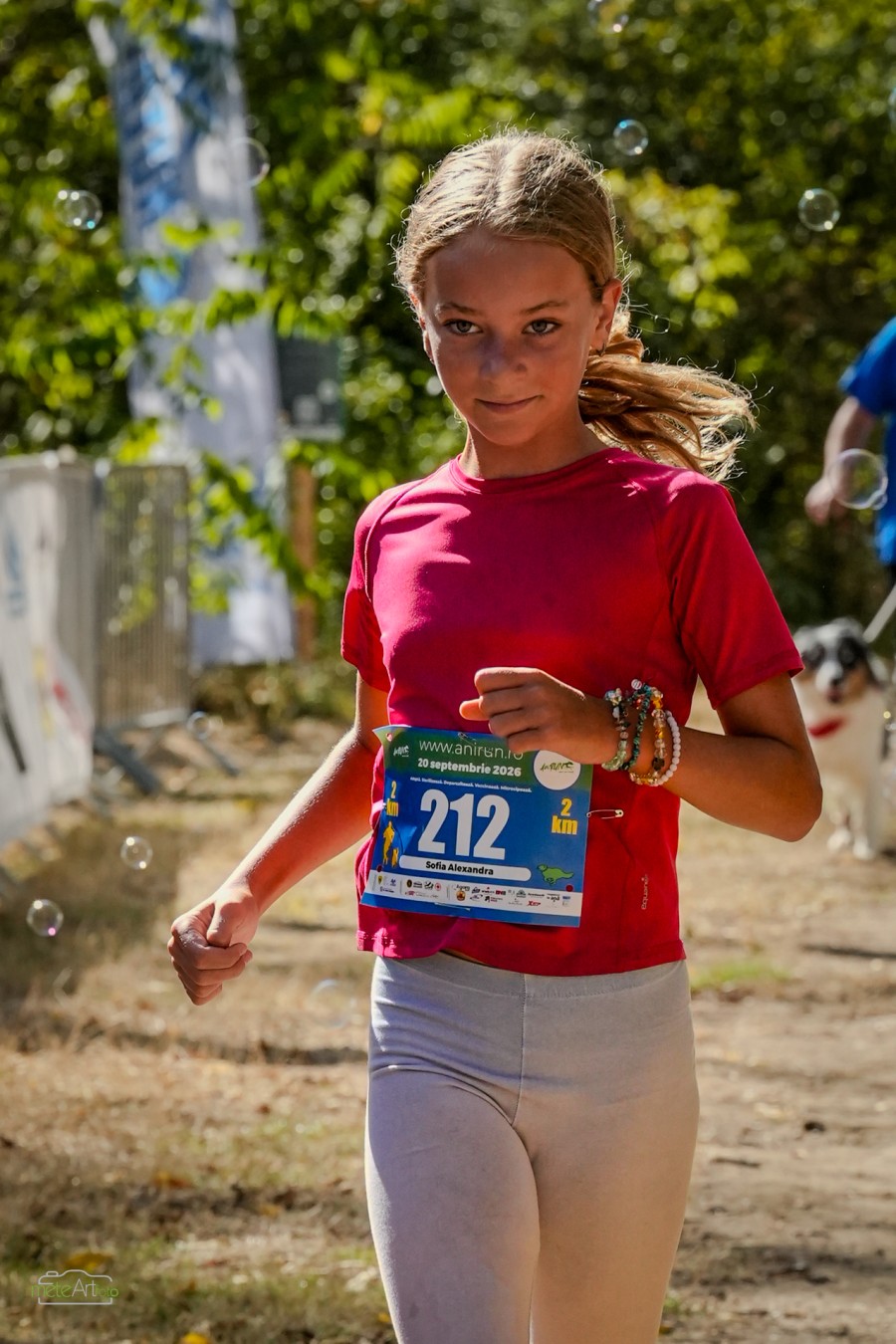 49-dsc8751-122.jpeg