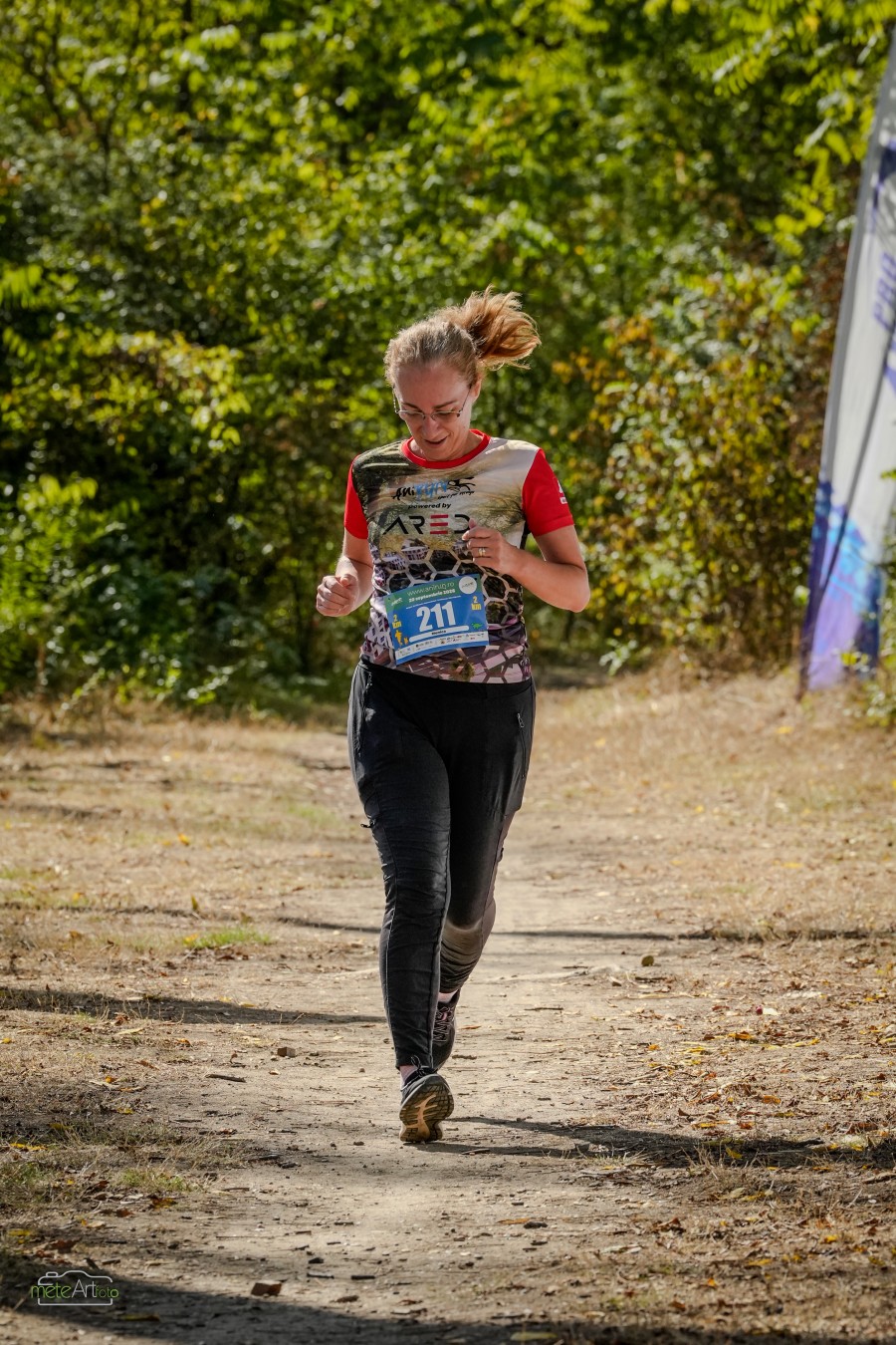 49-dsc8751-123.jpeg