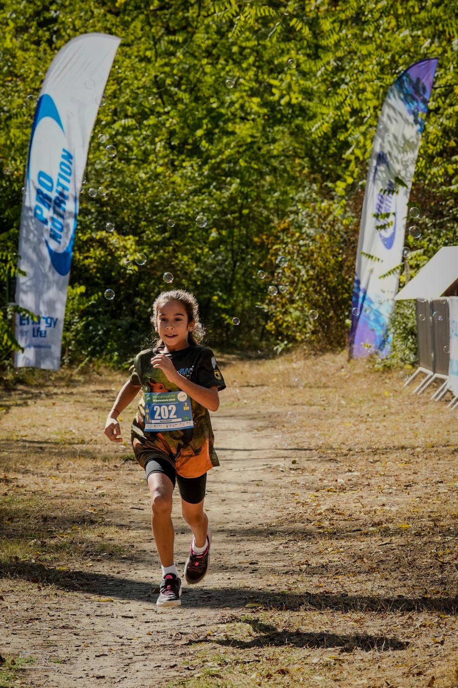 49-dsc8751-124.jpeg