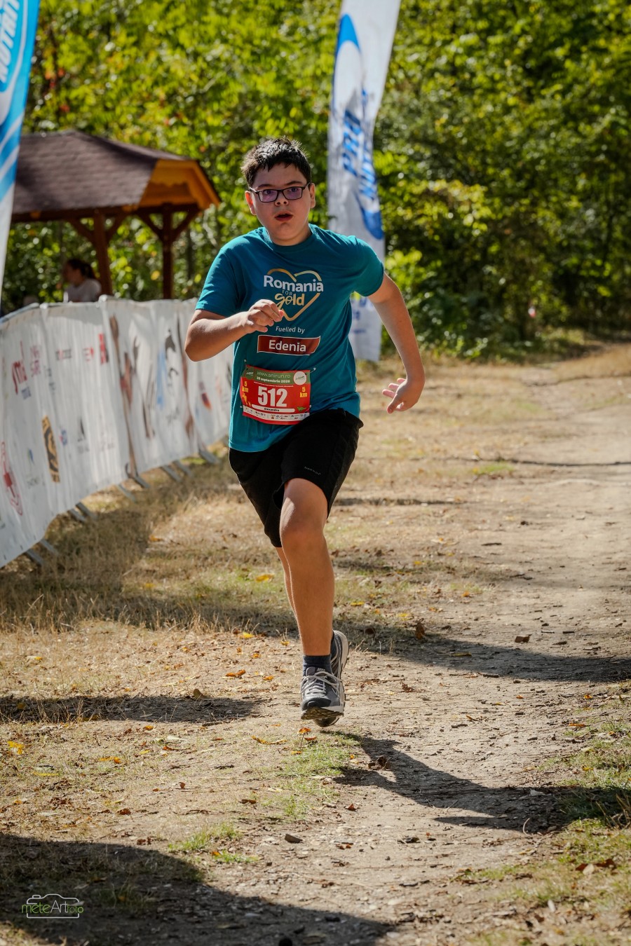 49-dsc8751-126.jpeg
