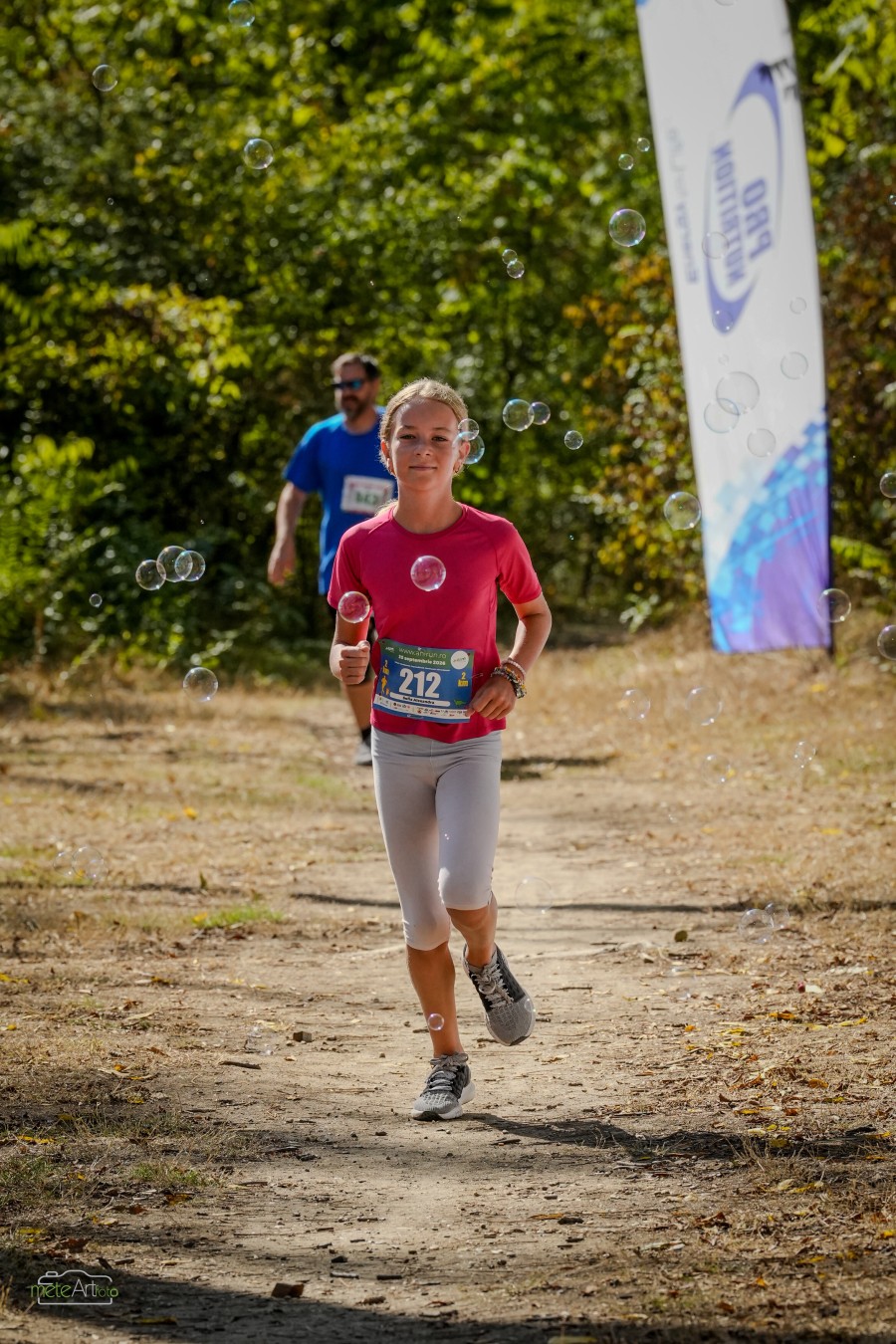 49-dsc8751-127.jpeg