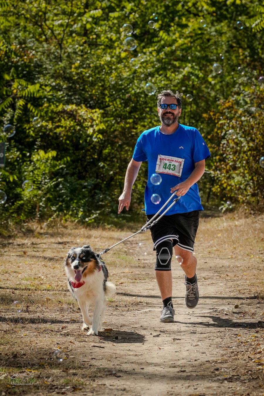 49-dsc8751-128.jpeg