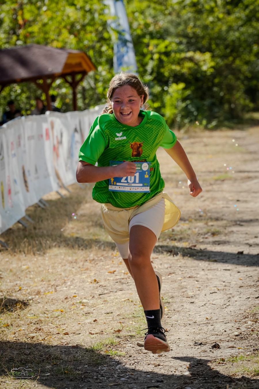49-dsc8751-129.jpeg