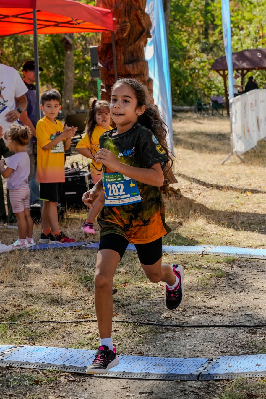 49-dsc8751-13.jpeg