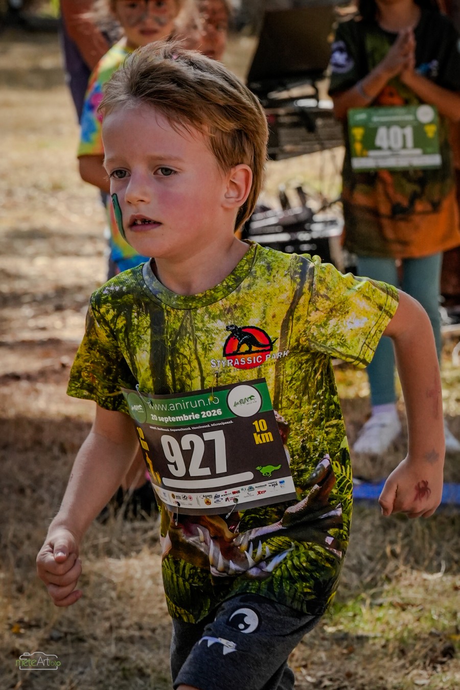 49-dsc8751-136.jpeg
