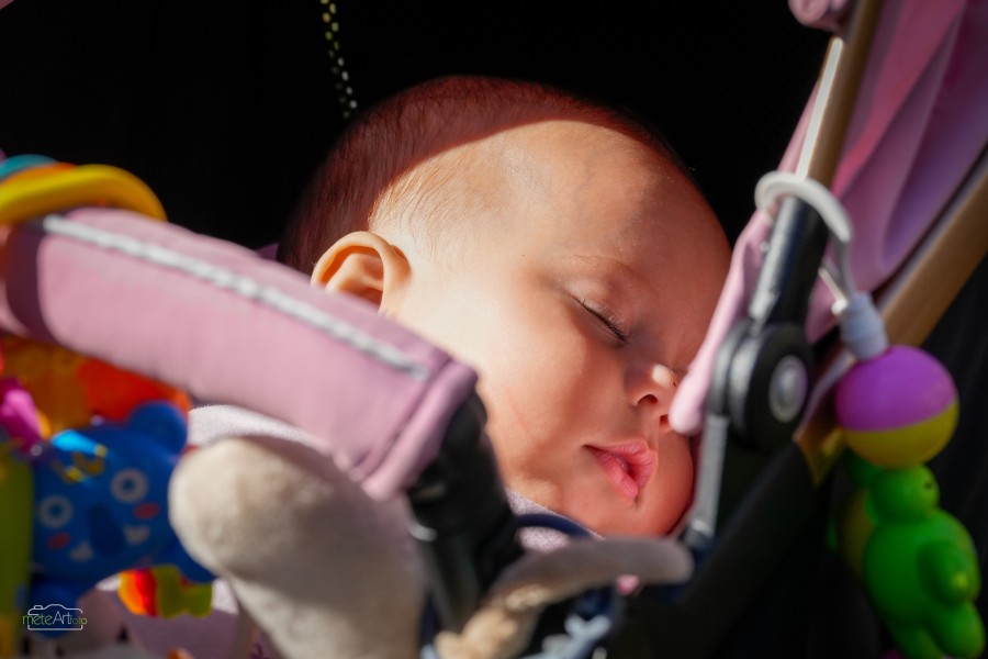 49-dsc8751-139.jpeg