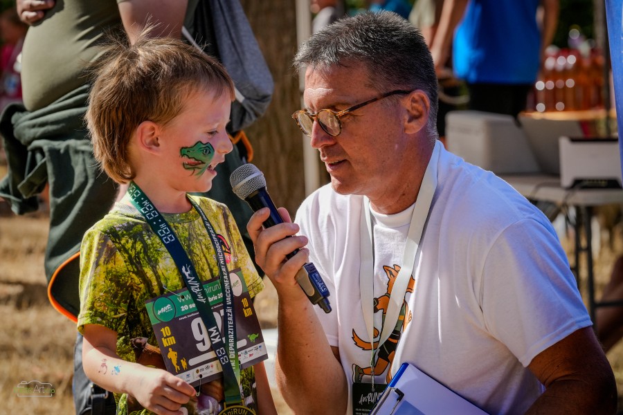 49-dsc8751-142.jpeg