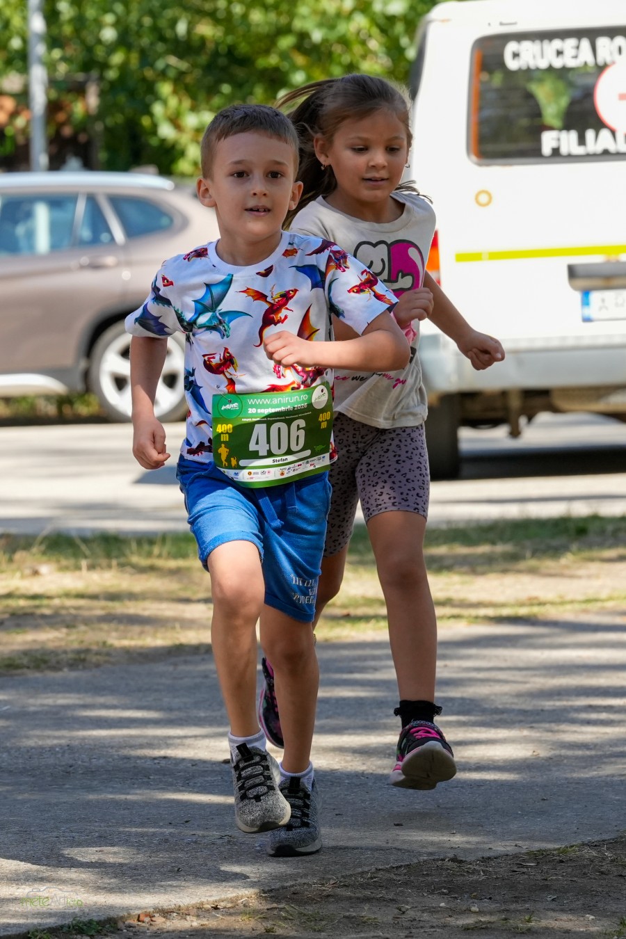 49-dsc8751-143.jpeg